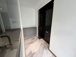 The Landmark (D3), Condominium #564744131